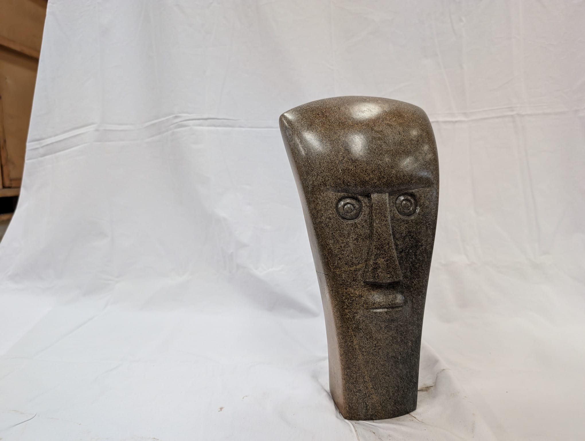 Badza by Edward Chiwawa, view 15
