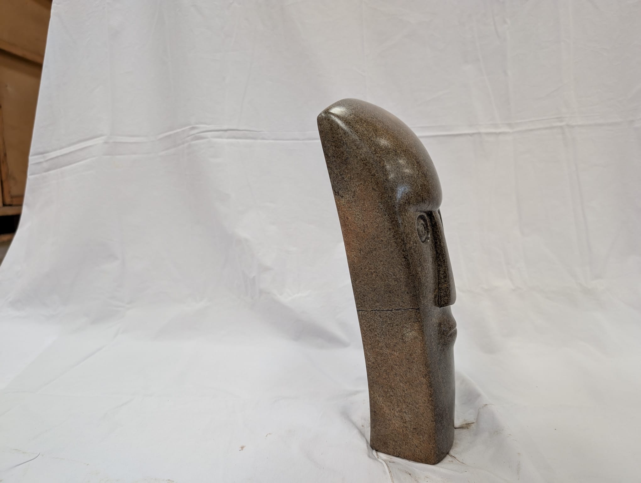 Badza by Edward Chiwawa, view 16