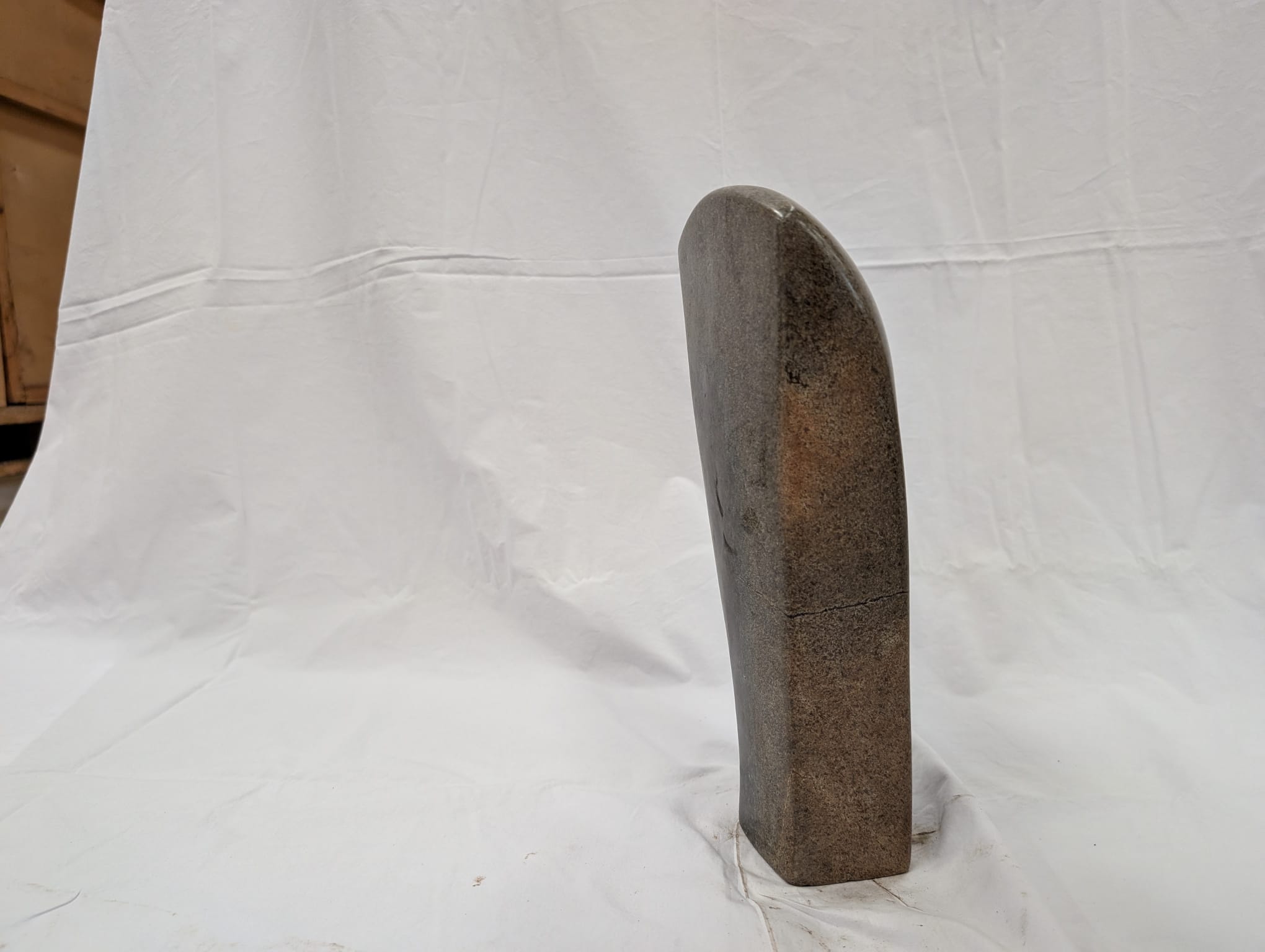 Badza by Edward Chiwawa, view 17