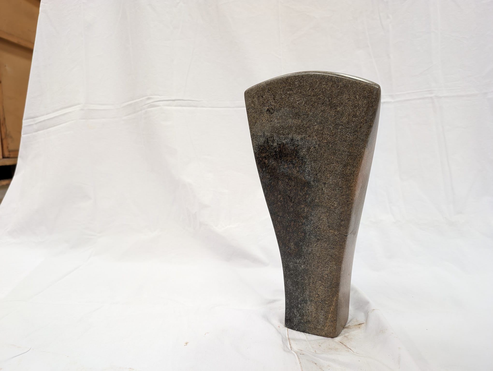 Badza by Edward Chiwawa, view 18