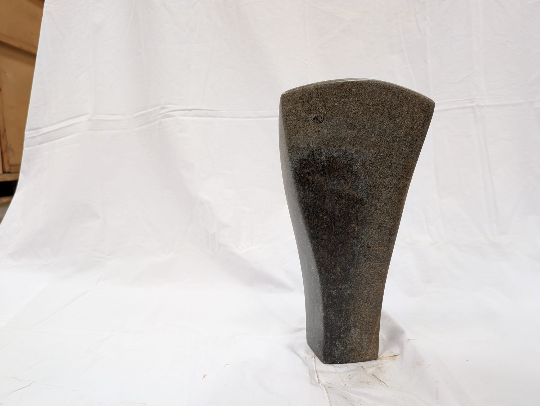 Badza by Edward Chiwawa, view 19