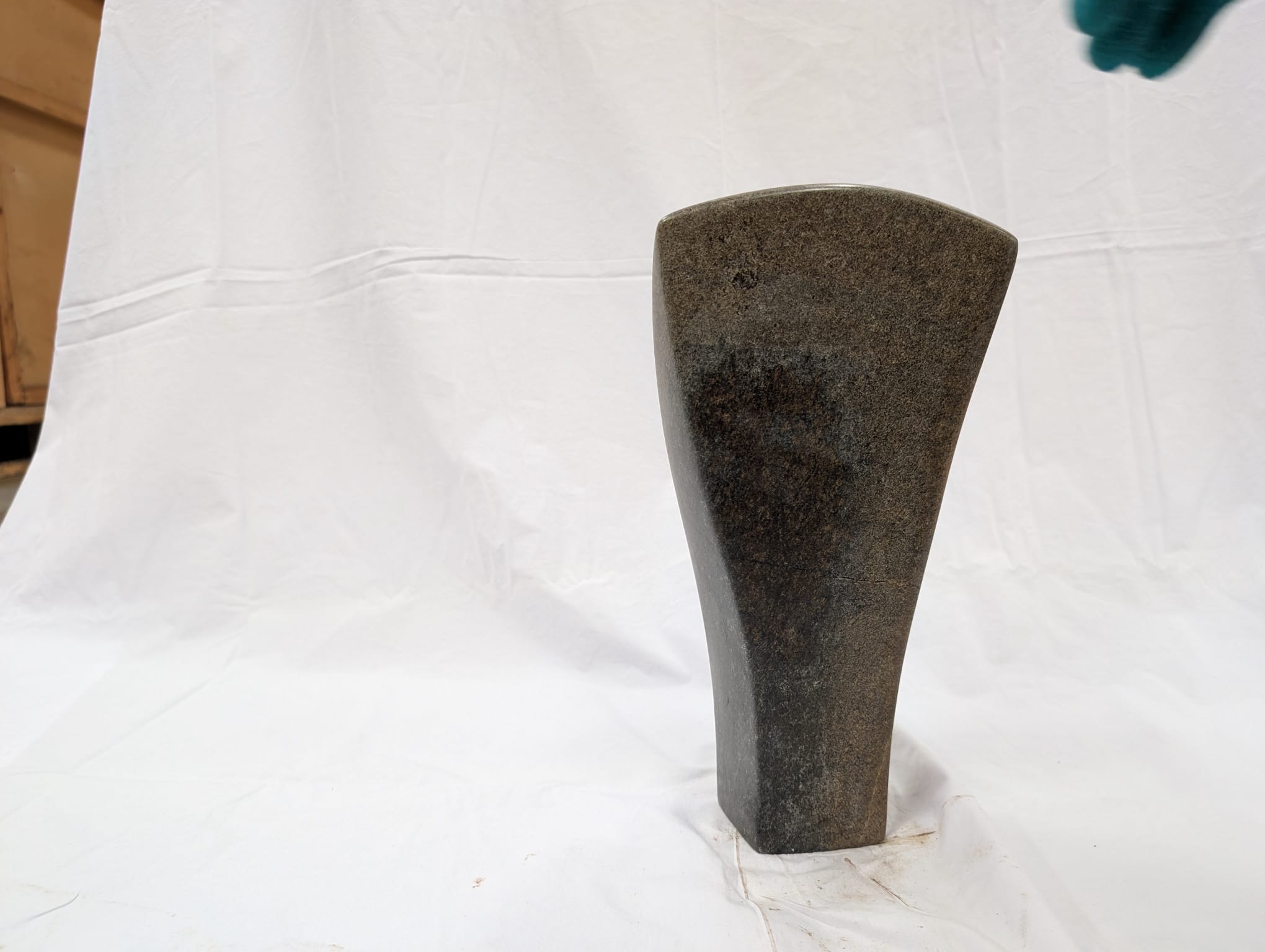 Badza by Edward Chiwawa, view 20