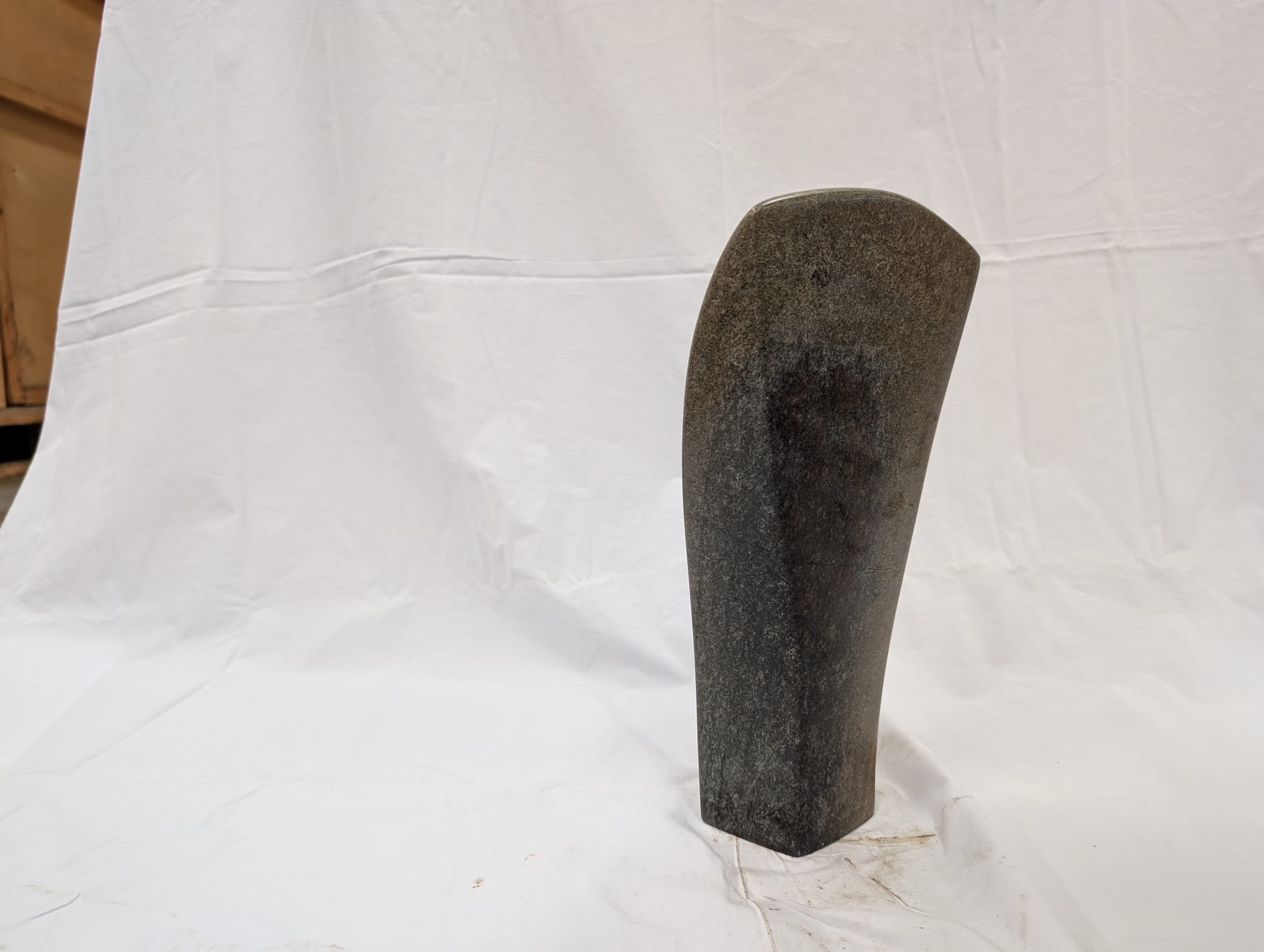 Badza by Edward Chiwawa, view 21