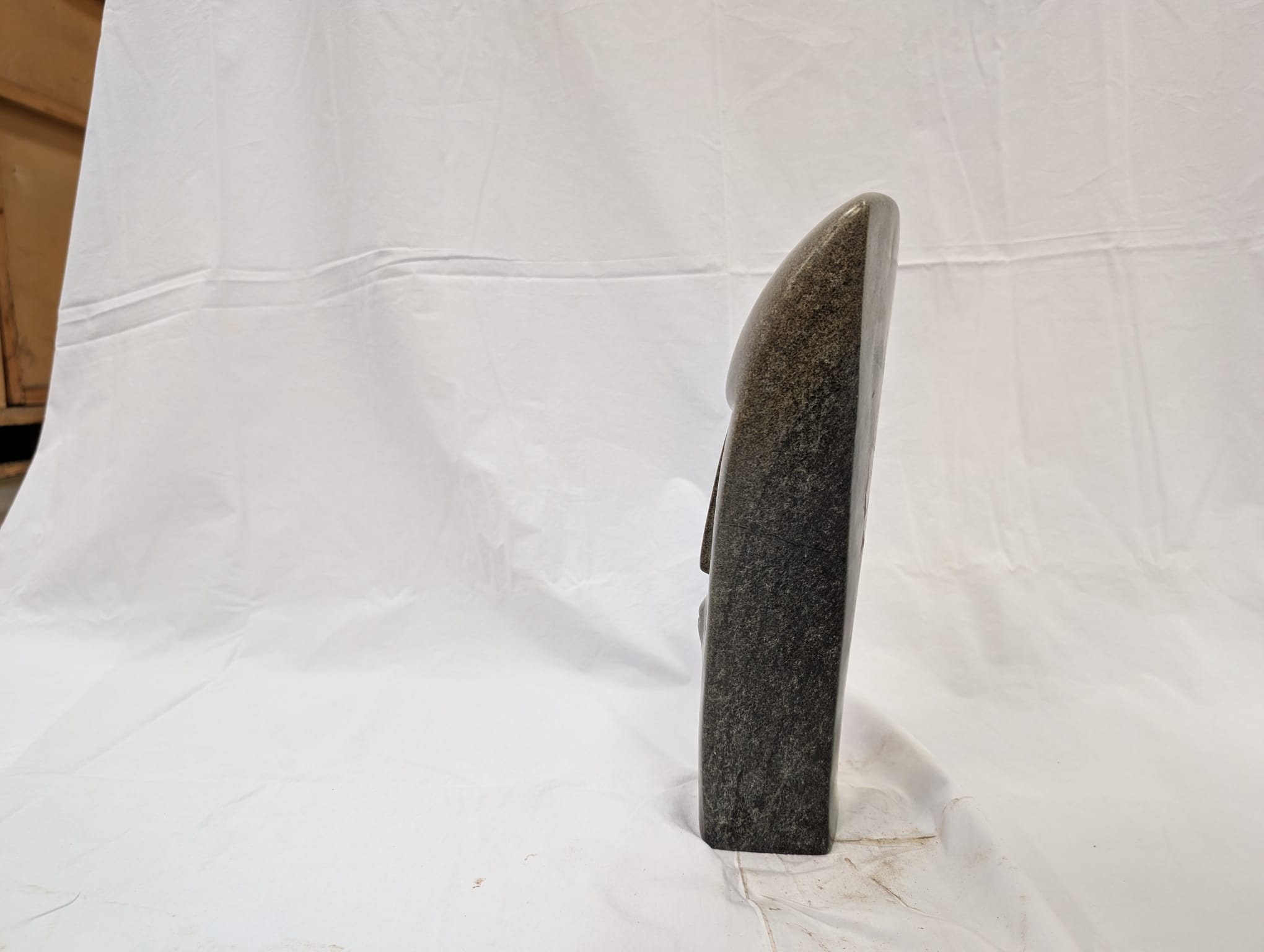 Badza by Edward Chiwawa, view 22