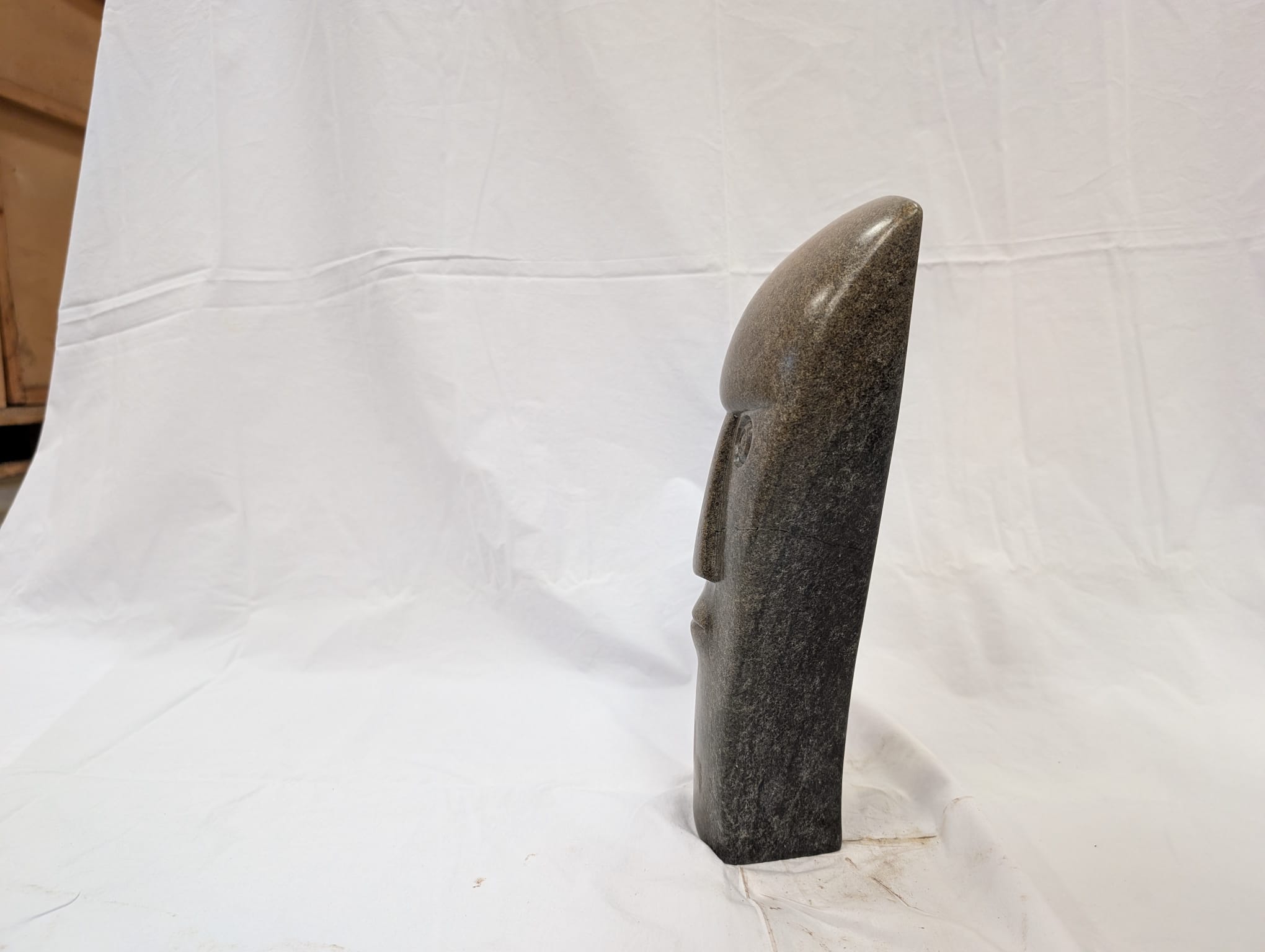 Badza by Edward Chiwawa, view 23