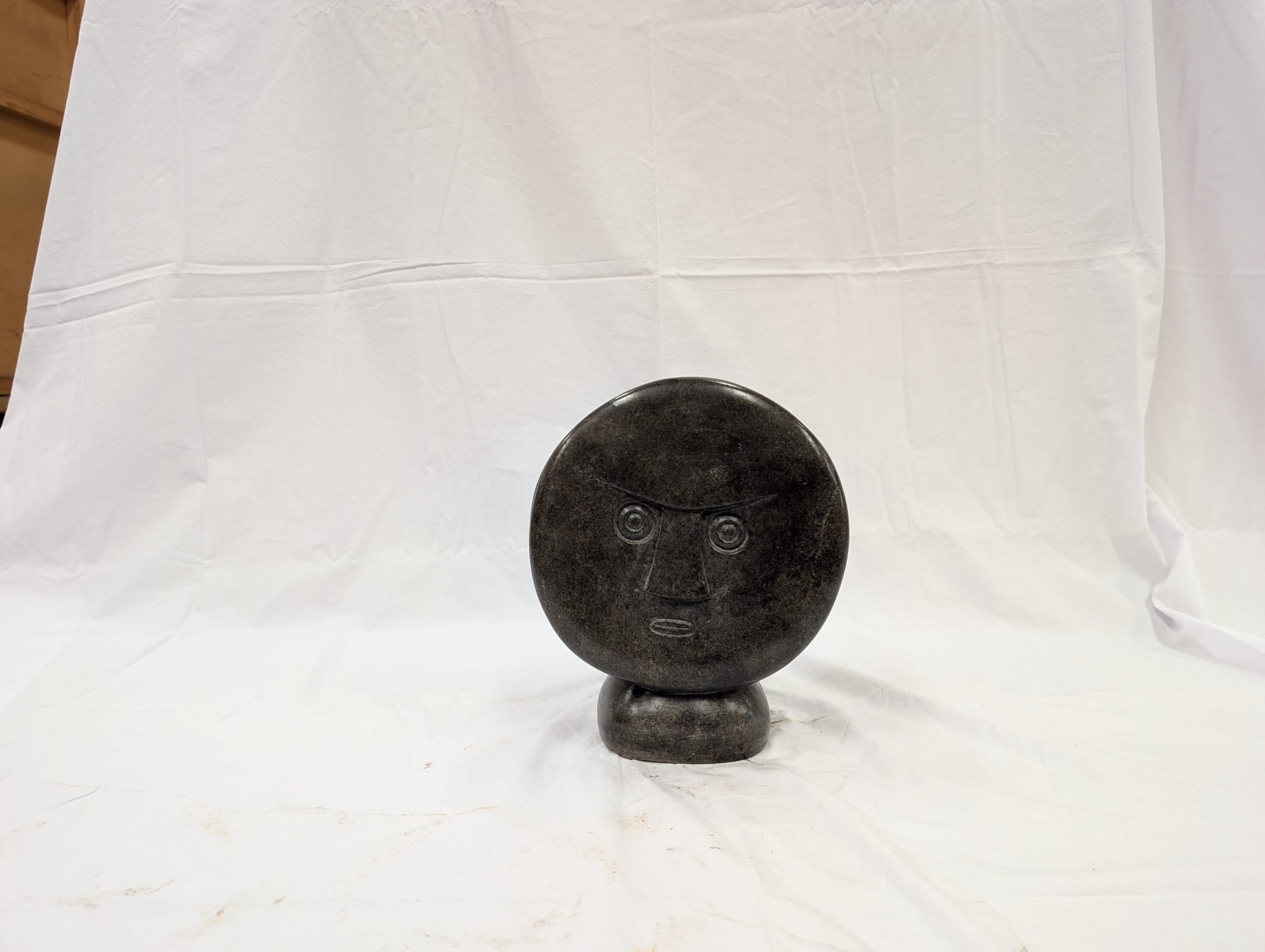 Twin by Edward Chiwawa, view 14