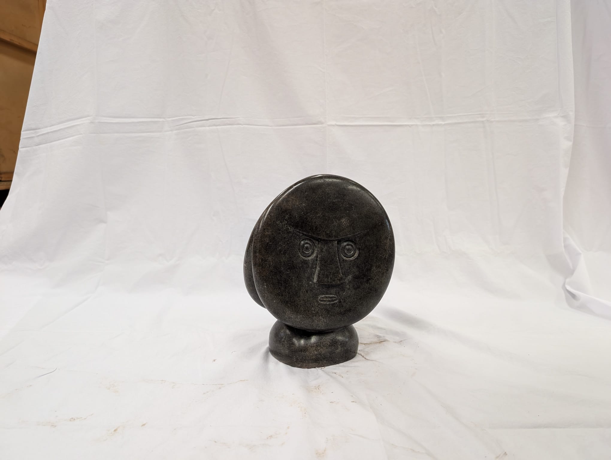 Twin by Edward Chiwawa, view 28