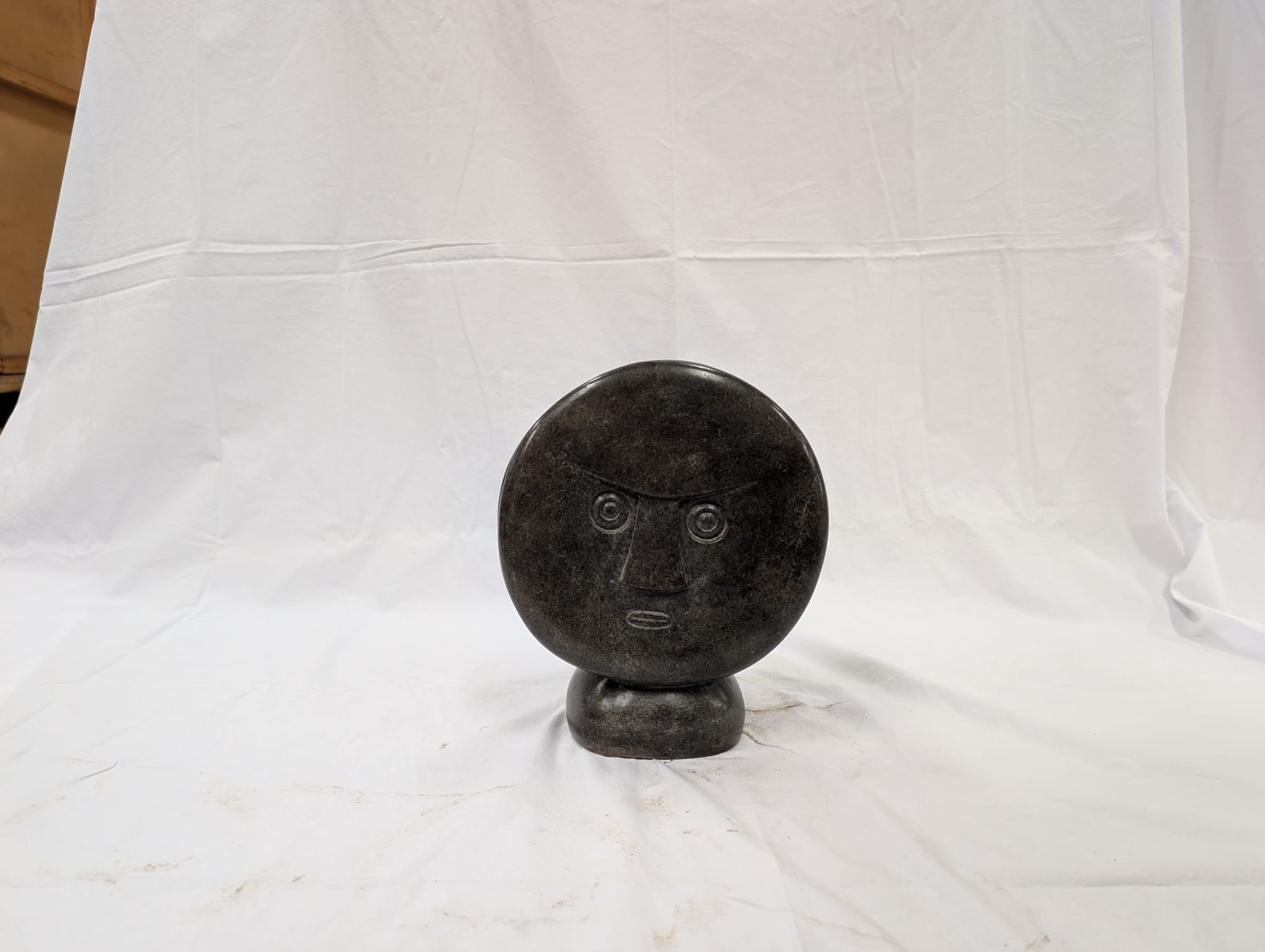 Twin by Edward Chiwawa, view 29
