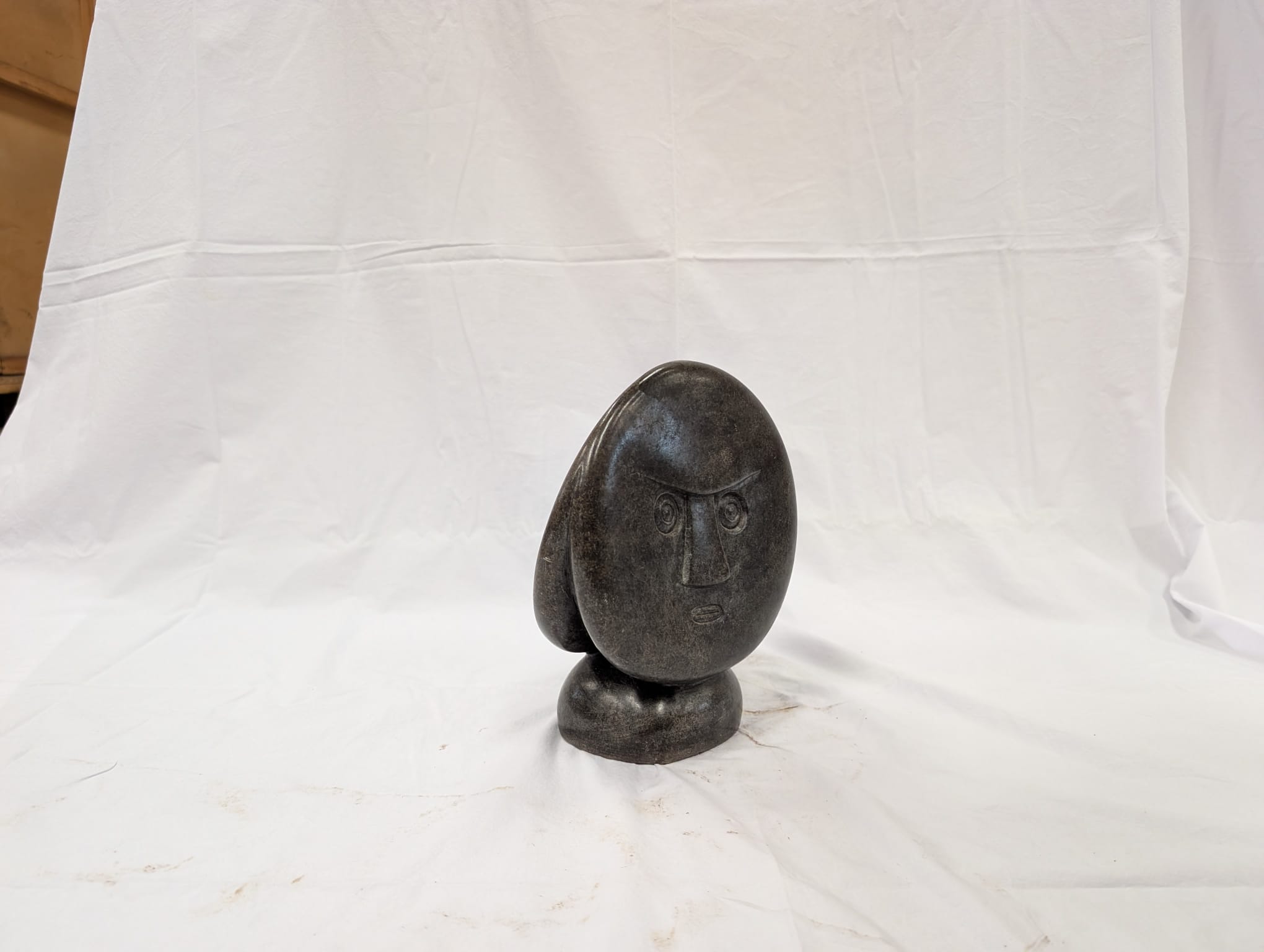 Twin by Edward Chiwawa, view 30