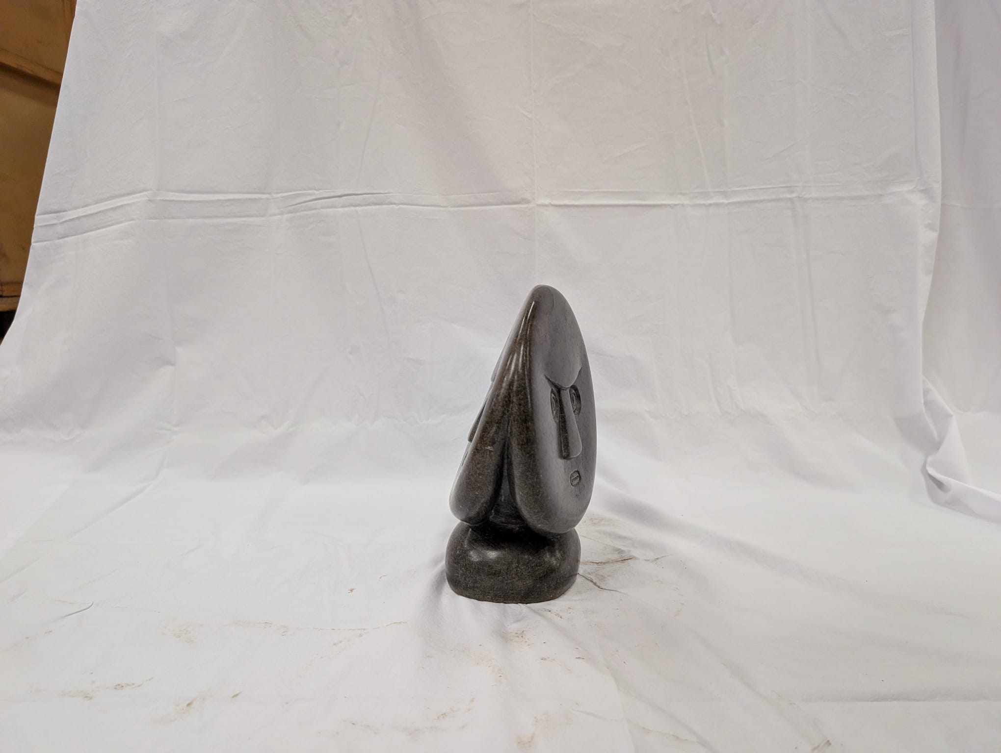 Twin by Edward Chiwawa, view 31