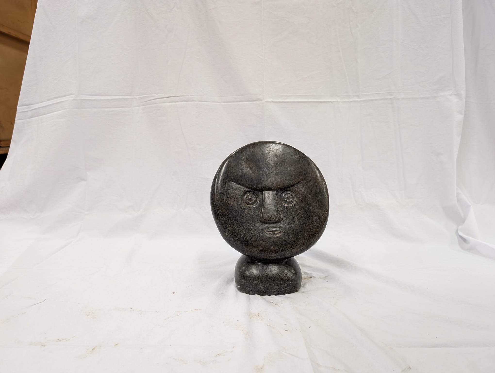 Twin by Edward Chiwawa, view 34