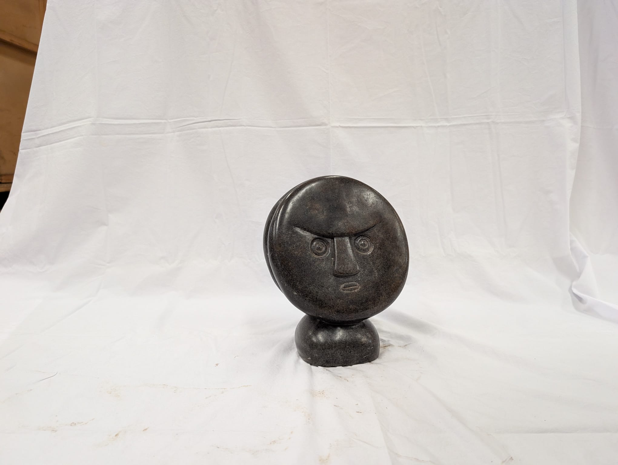 Twin by Edward Chiwawa, view 35