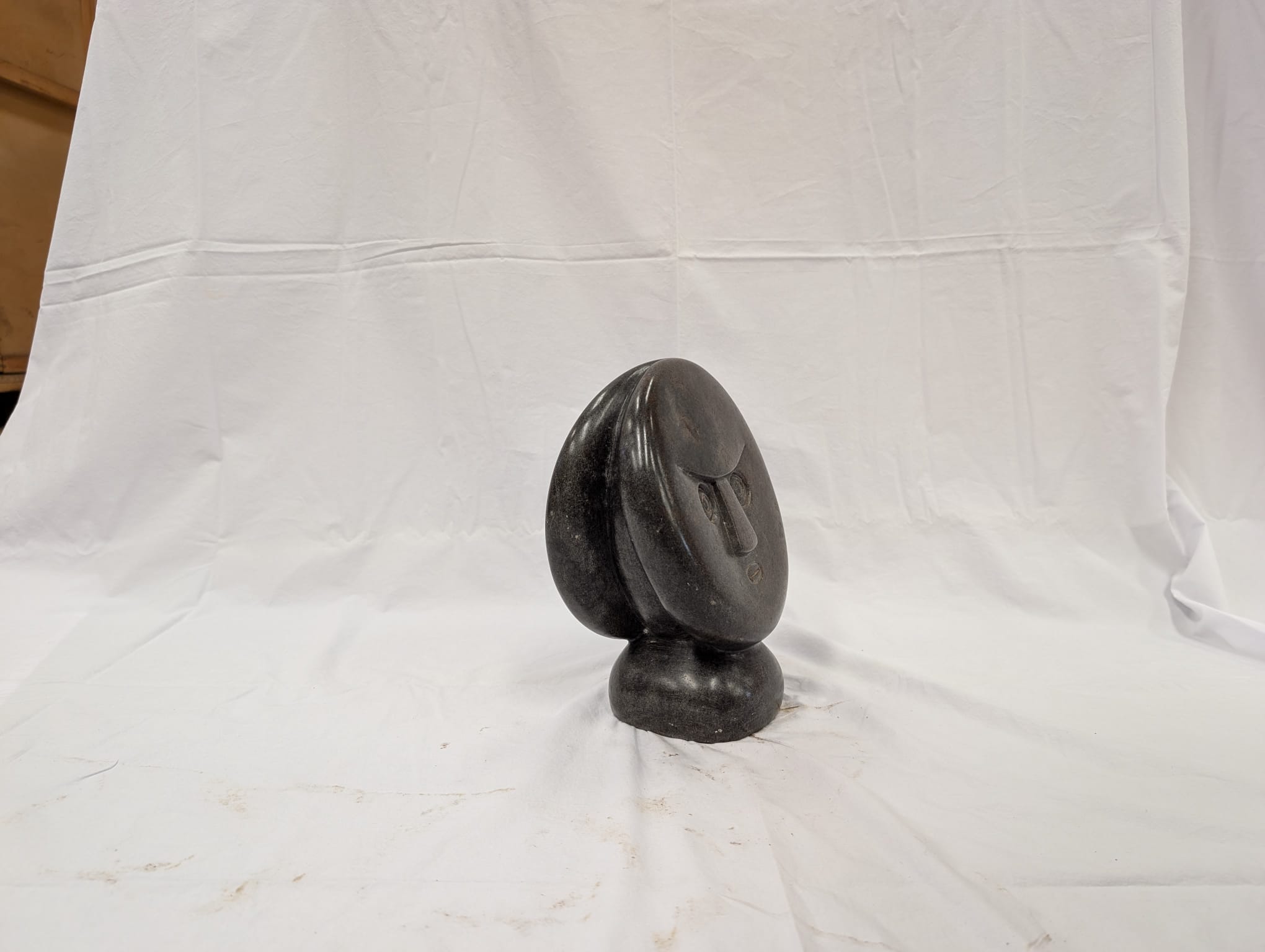 Twin by Edward Chiwawa, view 37