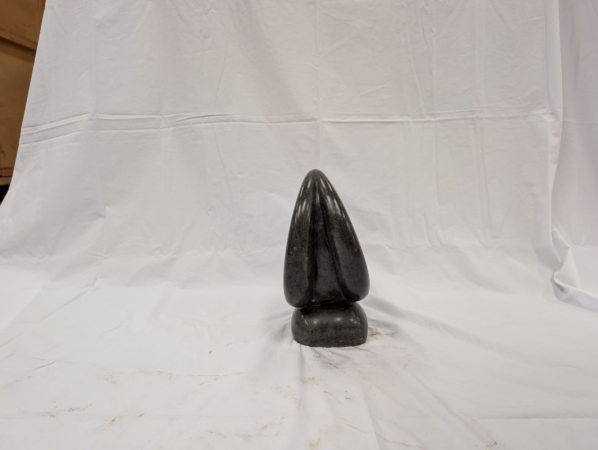 Twin by Edward Chiwawa, view 38