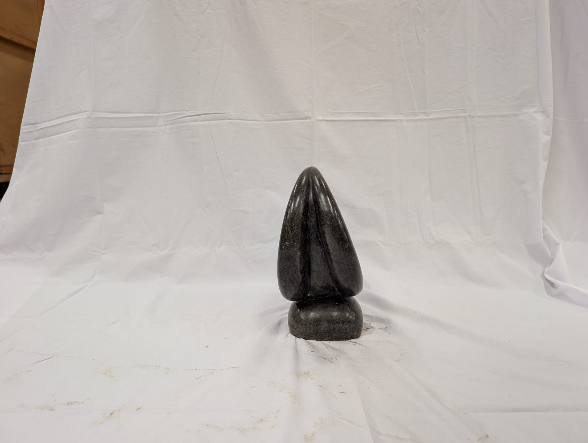 Twin by Edward Chiwawa, view 39