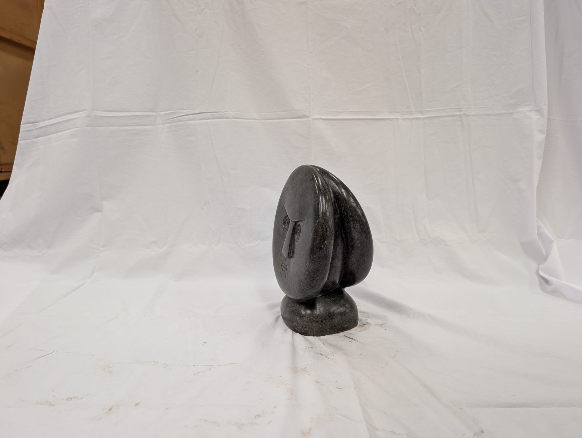 Twin by Edward Chiwawa, view 40