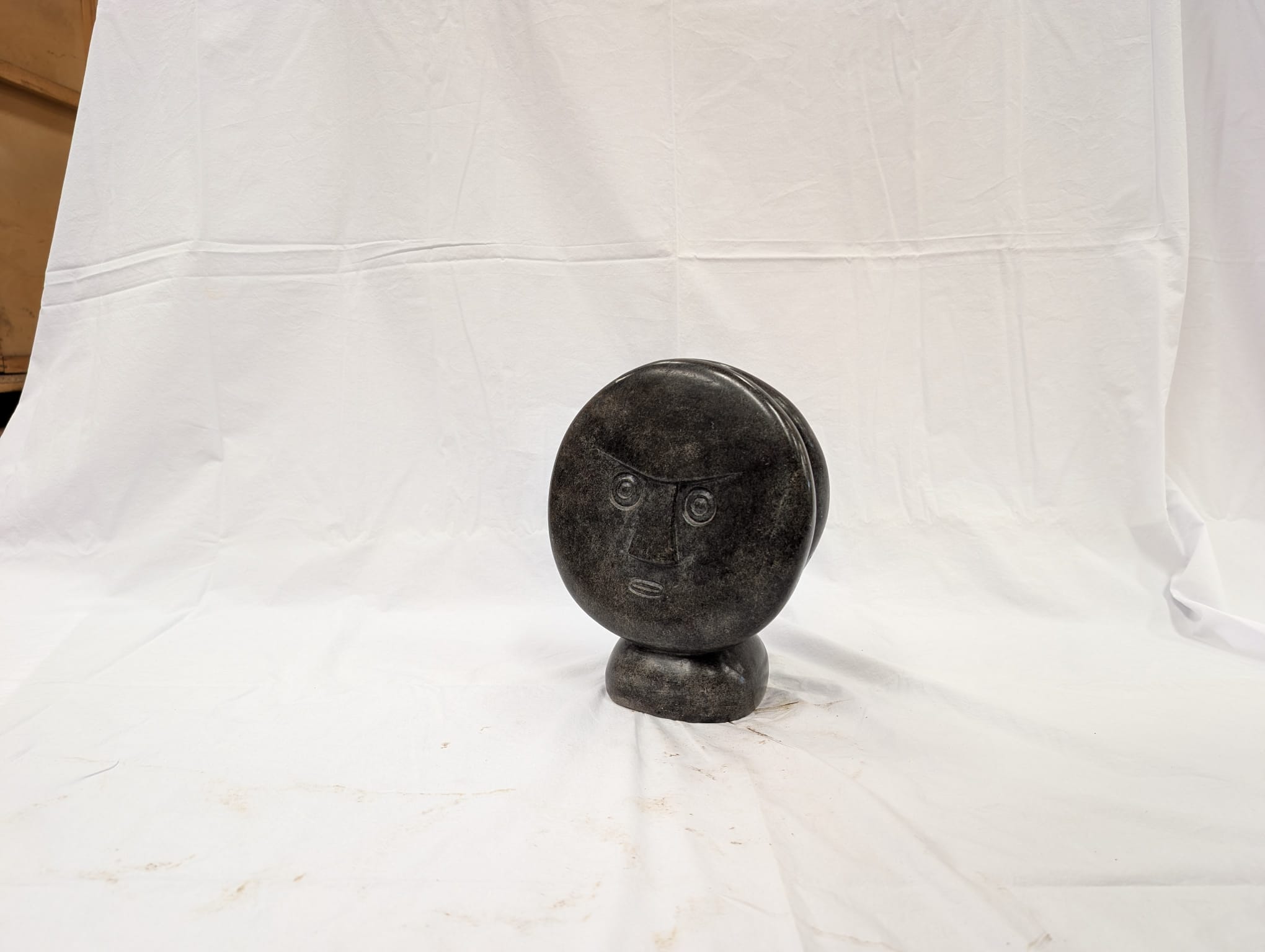 Twin by Edward Chiwawa, view 41