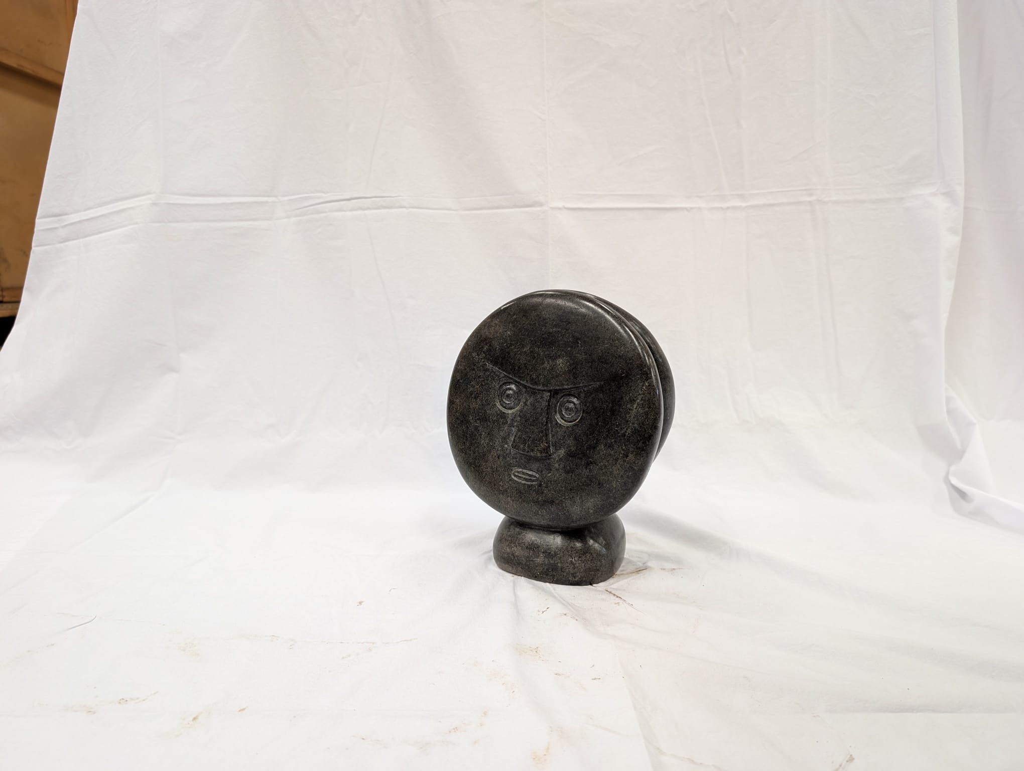 Twin by Edward Chiwawa, view 44