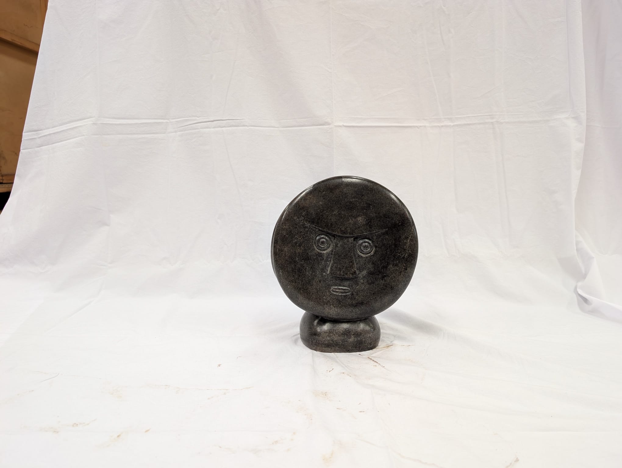 Twin by Edward Chiwawa, view 45